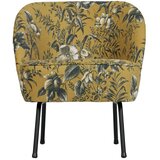 WOOOD Rumen fotelj Vogue – | Shoptok.si