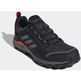 Adidas Cipele terrex tracerocker 2 gtx M | Eponuda.com