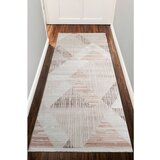 Conceptum Hypnose elex 5209 multicolor hall carpet (80 x 150) Cene