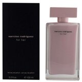 Parfem Parfumska voda Eau de Parfum Für Sie 30 ml | Shoptok.si