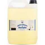 Tea Natura marseille tekoče milo z bergamotko - 5 l Cene