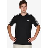 Adidas 3S SJ T Crna Cijene