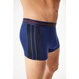 Enrico Coveri 3PACK Boksarice Cobal | Shoptok.si