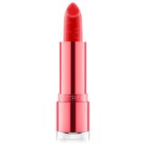 Catrice balzam za ustnice - Wild Hibiscus Glow Lip Balm - 010 Hawaiian Blossom Glow Cene