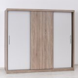  Klizni Ormar MATRIX | Eponuda.ba
