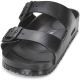 Birkenstock Arizona EVA Crna | shoptok.hr