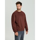 Sinsay Gornji dio trenirke Basic | shoptok.hr