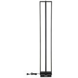 Globo Stoječa Led-svetilka Flips, S Sijalko | Shoptok.si