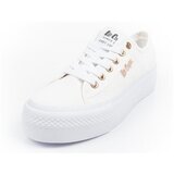 Lee Cooper Tenis superge LCW-24-31-2725LA White | Shoptok.si