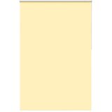 vidaXL Rolo zavesa zatemnitvena rumena 150x230 cm širina blaga 146,6 cm poliester, (5000297770) | Shoptok.si