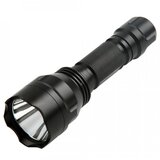 WoHi XH White LED - outdoor svjetiljka | shoptok.hr