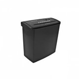  UNIŠTAVAČ PAPIRA ESPERANZA EN101 PAPER SHREDDER BLADE Cijene