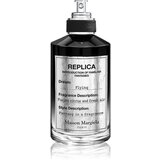 Maison Margiela REPLICA Flying parfemska voda uniseks 100 ml | shoptok.hr