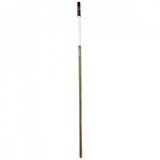 Gardena cs drska drvena 150cm ( GA 03725-20 ) Cene