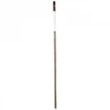 Leseno držalo Combisystem (150 cm)