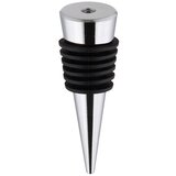 Globo 58488B - LED stona lampa 3u1 VANNIE I s dodirnim prigušiva, punjiva, za spoljašnju upotrebu, LED/3W/5V IP54, crna | Eponuda.com