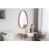 Hanah home ogledalo pear, hrast cene