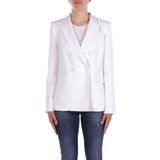 Liu Jo CA5340T2957 Bijela | shoptok.hr