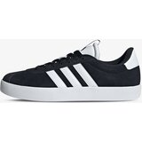 Adidas Patike VL COURT 3.0 | Eponuda.ba