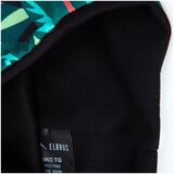 ELBRUS Kape Niko Tg pisana | Shoptok.si