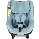  Autosjedalica Avionaut AeroFix AirFlow (0-18,5 kg), Mint | shoptok.hr