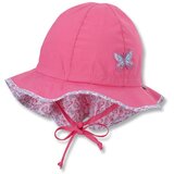 Sterntaler kapa arafat 1412110 roza D 43 | Shoptok.si