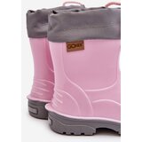 Boto Kids' Pink | Shoptok.si
