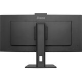 Iiyama TFT 34.0/86.4cm ProLite XCB3497WQSNPH 21:9 curved | shoptok.hr
