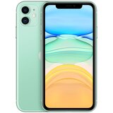 Apple iPhone 11 64GB Green Refurbished Cene