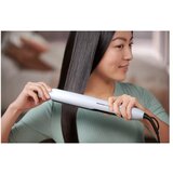 Philips PEGLA ZA KOSU BHS520_00 | Eponuda.ba