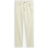 Celio Pants Vopry1 - Men | Shoptok.si