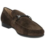 Stonefly 110601 Smeđa | shoptok.hr