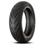 Kenda K6022 ( 130/70-12 TL 56L zadnji kotač, prednji kotač ) Cijene