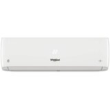 Whirlpool Klimatska naprava SPICR 312W | Shoptok.si