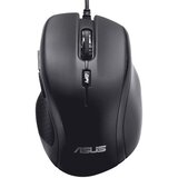 Asus UX300 PRO Optical USB mis crni | Eponuda.com