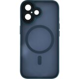  MagFit maskica iPhone 17 Tamno plava | Eponuda.ba