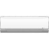 Midea MSFAAU 12HRFN8.WIFI | Eponuda.com