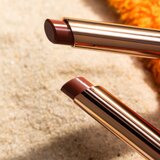 Essence Club Soleil ruž za usne 01 Sun'kissed | Eponuda.com