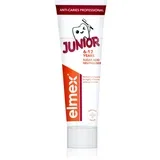 Junior Caries Protection zubna pasta za djecu 6-12 Years 75 ml