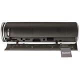 Viewsonic M1 WVGA 250A 120000:1 LED harman/kardon prenosni projektor | Shoptok.si