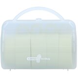 CAMP ACTIVE set čaša 4/1 | shoptok.hr