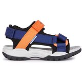 Geox J borealis boy | ePonuda.com