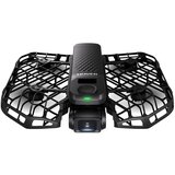 HOVERAIR X1 PROMAX Ultimate komplet biciklisticki | shoptok.hr