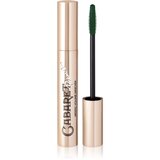 Vivienne Sabó Cabaret Première maskara za ekstra volumen odtenek 06 Green 9 ml Cene