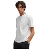 Hugo slim fit muška majica HB50530185 100 Cene