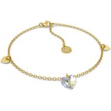 Giorre Woman's Bracelet 32914 | shoptok.hr