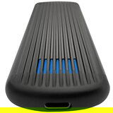 LC Power LC-M2-C-NVME-2X2USB 3.2 Gen. 2x2High Speed USB-C for NVME | Eponuda.ba