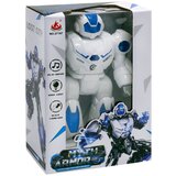 Unika robot armor bat.šk.25642 Cene