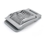  Pravokotni Rezalnik Jajc, 130x85x30mm | Shoptok.si