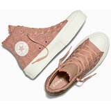 Converse Ženske patike chuck taylor all star lift | Eponuda.com